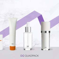 Cosmetics market foresees recovery and growth in 2022